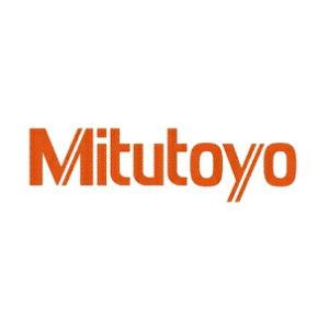 ミツトヨ (Mitutoyo) TMC用替駒測定子セット M1-M6 (126-800) : k-mitu