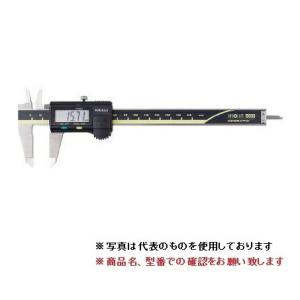 Mitutoyo ノギス CD-45C ABSデジマチックキャリパ CD-C CD-45C | 商品 | ミツトヨ