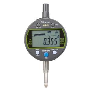 HiKOKI（ハイコーキ） HiKOKI BS30、BS30SA用角のみ組 8mm（2分6厘