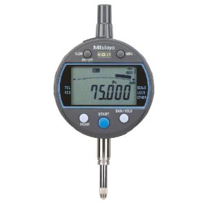 溶存水素計 ENH-2000 TRUSTREX社製 ポータブル溶存水素計 ENH