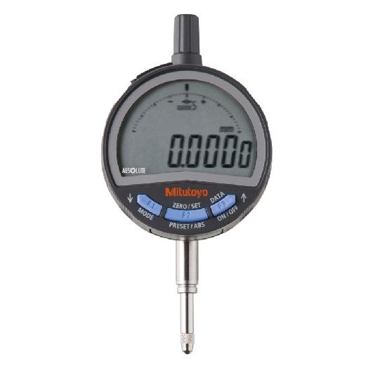 ミツトヨ (Mitutoyo) デジマチックインジケータ ID-C0512CNX (543-705)