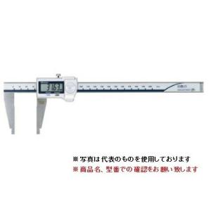 ミツトヨ　クワノギス Amazon | ミツトヨ(Mitutoyo) クーラントデジマチックノギス 500