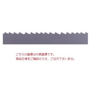 キングジム スタンプメーカー たいこバン スタンプ HA5G3 : ショップ