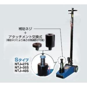 Panasonic 【直送不可 長尺物 運賃要確認】 配線ダクト