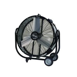 ナカトミ (NAKATOMI) ISH-10KT 電気ファンヒーター 三相200V 50/60Hz