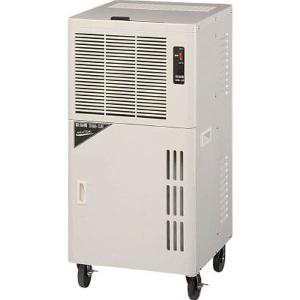 ナカトミ 除湿機 除湿器 コンプレッサー式 木造約20畳 プレハブ