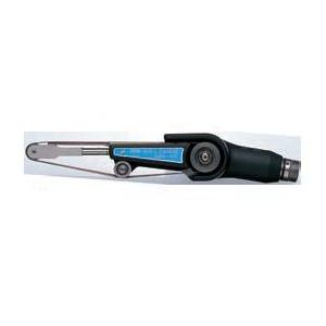 直送品】 タカラ工業 セルフクリーン SC-2型UV殺菌灯付きセット品 (2
