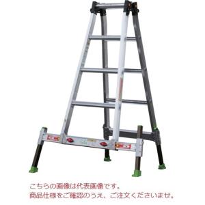 【直送品】 ナカオ (NAKAO) アウトリガー...の商品画像