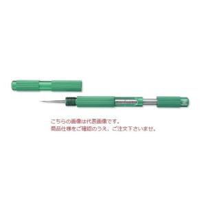 GSIクレオス Mr.リニアコンプレッサーL5/ プラチナ/ レギュレーター