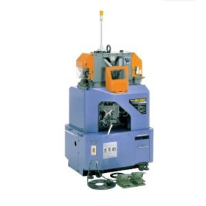 【直送品】 日東工器 マルチワーカー MW-50...の商品画像