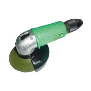 NPK アングルグラインダ NGS-100 (15208)