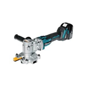 大日商　コーナービット　サジ面　二個セット 大日商 コーナービット 両段サジ面 2.5分 R2.5 030284 トリマービット