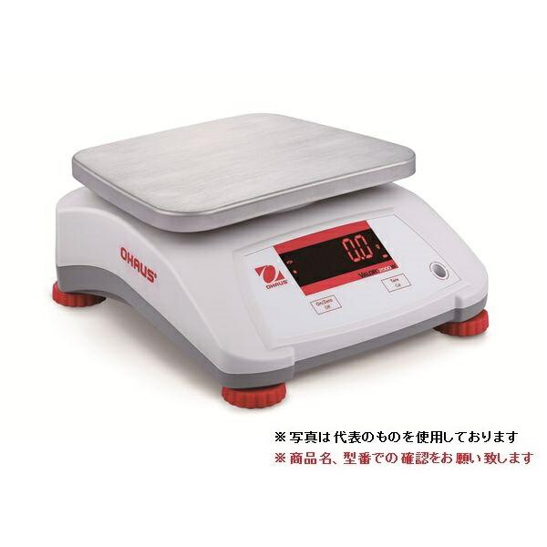 オーハウス (OHAUS) V2000Wシリーズ V22PWE6T (30035501)