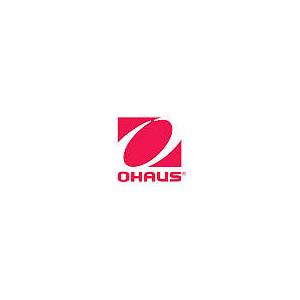 【直送品】 オーハウス (OHAUS) USBインターフェイスキット(全型式) 83032108 《...