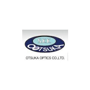 オーツカ光学 (OOTSUKA) 照明拡大鏡(オーライトF) オーライトF