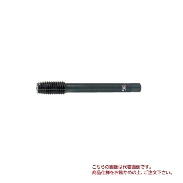 オーエスジー(OSG) ニューロールタップ スチール用 NRT H P STD M2.5X0.45 ...