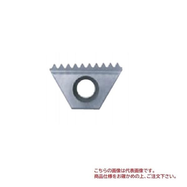 オーエスジー(OSG) HY-PRO プラネットカッタ  (マルチポイント)  PC-CTI VBX...