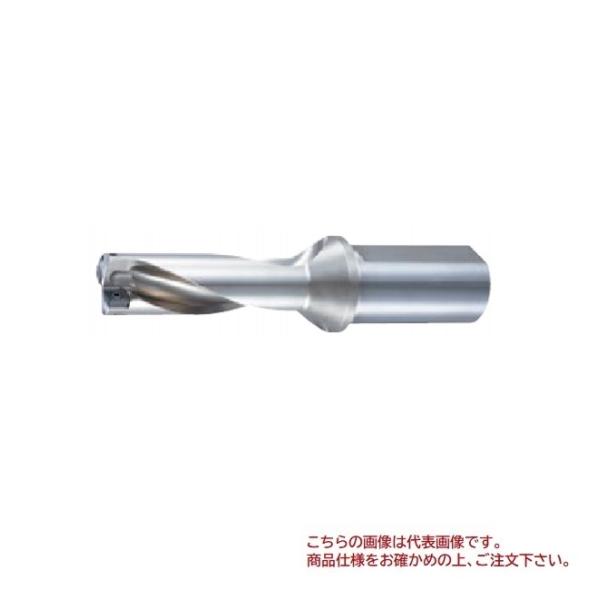 オーエスジー (OSG) インデキサブルドリル 3D用 PHP230FS25M07-3D (7800...