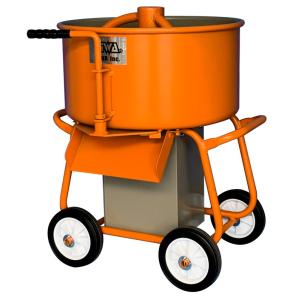 笹川農機 混合器 S-700 モーター用 苗箱32箱分 : AZTEC ヤフーショップ