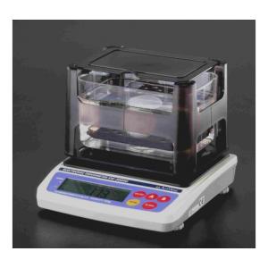 電子比重計【EW-300SG アルファーミラージュ】 : 工具箱.com Yahoo!店