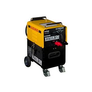 マイト工業 サンピ−ス MBW-140-2SP ネオライト2-140SP 軽天用バッテリ