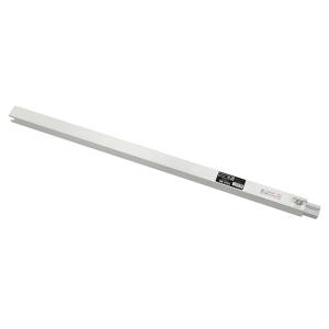 送料別途)(直送品)PiCa 三脚脚立GMK型 園芸用 10尺 GMK-300A 