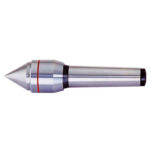 PROCHI (プロチ) LIVEセンター PRH-MT2