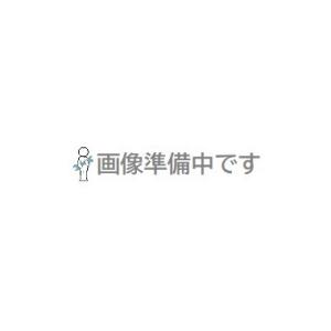 レッキス工業 (REX) RF20SII/RTSII用 フック 424890