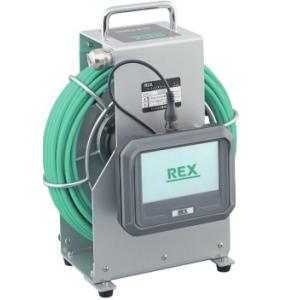 象印（ZOJIRUSHI） レバーホイスト 1t 強力レバーホイスト YA-100 YA