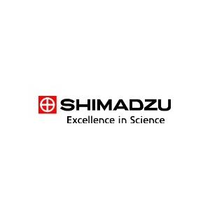 【直送品】 島津製作所 (SHIMADZU) 床下ひょう量フック S321-34532-03(D9)｜buhinyasan