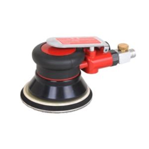 数量限定）信濃機販 SINANO SI-303（非吸塵式） ダブルアクション