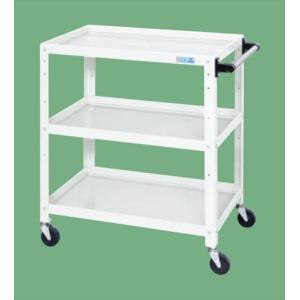サカエ CSLA-7083W ニューCSツールワゴン (CSLA7083W) :568546 サカエ CSLA-7083W ニューCSツールワゴン (CSLA7083W) :568546