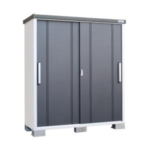 KURE クレ556 呉工業 防錆 潤滑剤 crc556 2WAY 400ml NO1501 : 買援隊