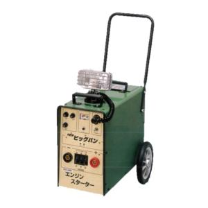 直送品】 ヤマダ ATF/CVTFチェンジャー AFC-3000TP (881170) 【大型 