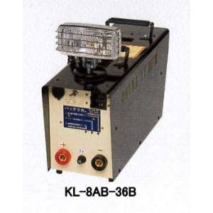 限定特価)(トラスコ限定ジェットノズル付）NICHIDO スポット