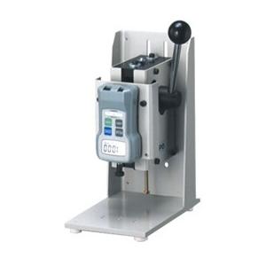 新明和工業 水中ポンプ 設備用 汚水用 汚水排水ポンプ CN80-F80 80mm