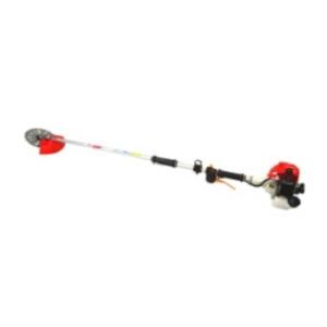 新品】 SIS/エスアイエス 小型送風機 SHT-250 : ディスカウント