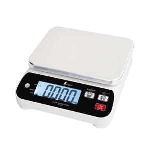 直送品】 笠原理化工業 DO/PH計 DOP-11Z PH採水型電極付 : 部品屋さん