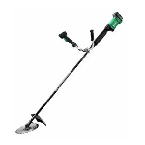 HiKOKI（ハイコーキ） マルチボルト 36V コードレス刈払機 CG36DB(WPZ