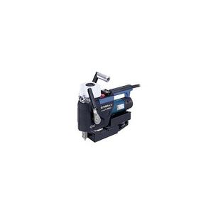 日東工器 ジェットブローチ ワンタッチタイプ 26x25L (19026) : 部品屋
