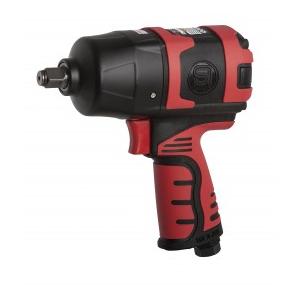 信濃機販（SHINANO） インパクトレンチ ロングアンビル 12.7mm角 SI