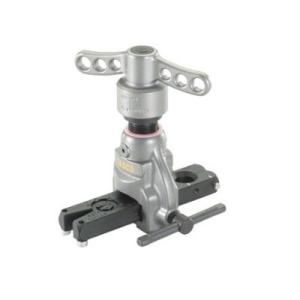 育良精機 イクラ KD-325S2 スーパー延線ローラーローラー 在庫商品