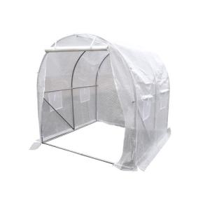 SHINSEI シンセイ 家庭用 ハウス 小型ビニールハウス 専用カバー