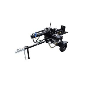 オーケー器材 空調部材 ドレンポンプキット K-DU552K 644-5814