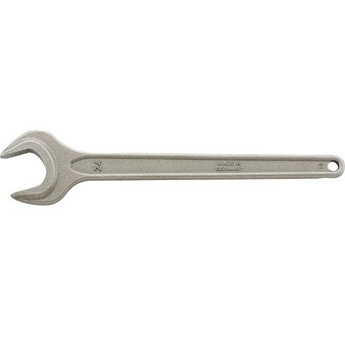 STAHLWILLE(スタビレー) 片口スパナ 4004-80 (40040800)