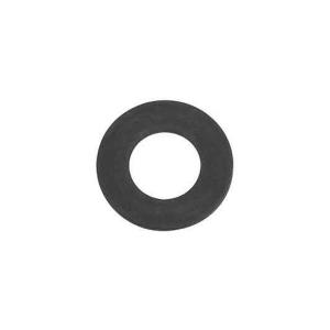 SUNCO 皿バネH (重 (オチアイ 【1個入】 ACPサラバネH (ジュウ (オチアイ DB-22Hの商品画像
