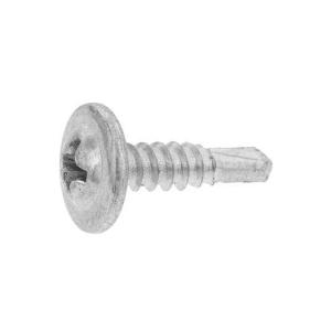 SUNCO SUS410 FRX(シンW  SUS410 FRX(シンW 4x50