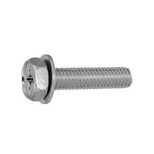 SUNCO 三価ブラック (+) アプセットP＝1 【10個入】 3カ-B (+) アプセットP=1 5x8の商品画像