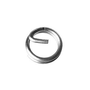 SUNCO ステンレス(303、304、XM7等) リコイル 【1個入】 ステンリコイルP=0.8M...