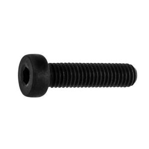 SUNCO ローヘッドCAP  ローヘッドCAP 8x25